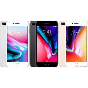  iPhone 8 Plus 64GB 