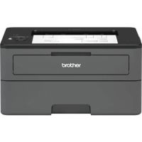  Brother HL-L2335D Monochrome Laser Printers 