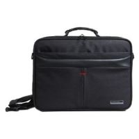  Kingsons Corporate Series 15.6" Laptop Bag - Black 