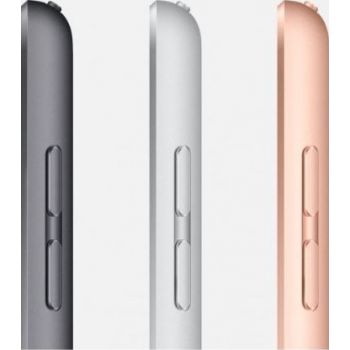  10.2-inch iPad  (8th Generation - 2020) Wi-Fi + Cellular 32GB: Space Grey, Silver, Gold 