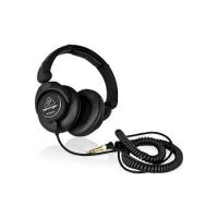  Behringer HPX6000 Professional DJ Headphones 