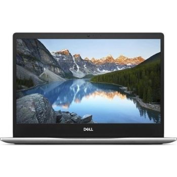  Dell Inspiron 2-in 1 | 14-inch 5482-INS-1216-SLR Touch Laptop 