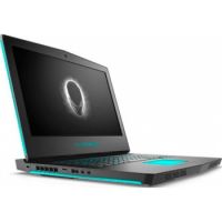  Dell Alienware 15 Gaming Home Laptop (Intel® Core™ i7-8750 Processor, 32GB Memory, 1TB Hard Disk + 256GB SSD, 8GB Graphic, 15.6-inch FHD Display, WLAN + Bluetooth + Camera, Windows 10 Home, Silver) 
