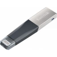  SanDisk 16 GB iXpand Mini Flash Drive 