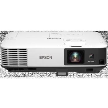  Epson Projector EB-2065 