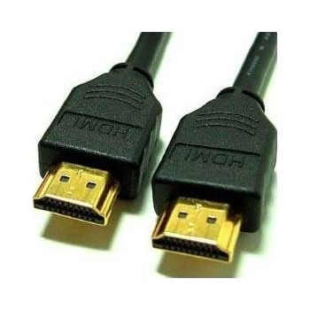  Kongda HDMI to HDMI 15 Meter Cable 