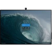  Microsoft Surface Hub 2 50" All-In-One Digital Interactive Whiteboard - for Business 
