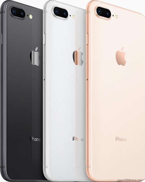 Iphone 8 Plus 64gb Best Price In Oman Mu Seeb Salalah Iphone 8 Plus 64gb Best Price In