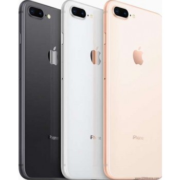  iPhone 8 Plus 64GB 
