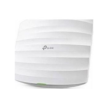  TP-Link N 300mbos Ceiling Mount Access Point - EAP110 