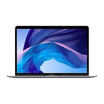  13-inch MacBook Air (Retina, 13-inch, 2020) with Touch ID: 1.1GHz quad-core 10th-generation Intel Core i5 processor, 8GB, 512 GB Storage - Space Grey or Silver or Gold 