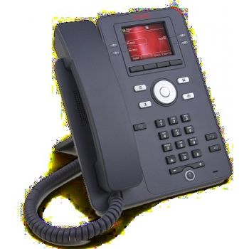  Avaya J139 IP Phone 