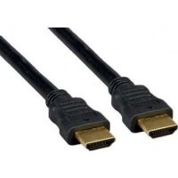  Kongda HDMI to HDMI 15 Meter Cable 