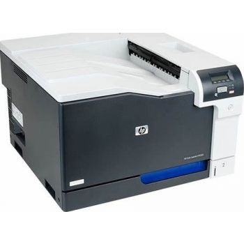  HP CP5225n A3 Colour Laser (USB & Network) Printer 