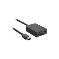 Surface USB-C to VGA Adapter 