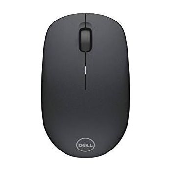  Dell Wireless Mouse-WM126 