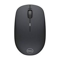  Dell Wireless Mouse-WM126 