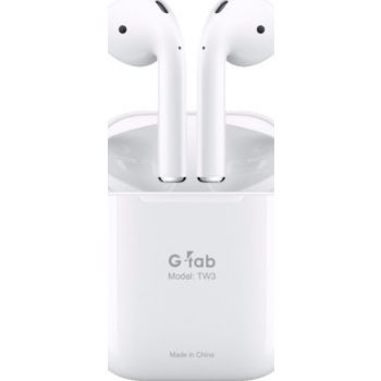  G-tab AirPod (TW3 ) with case 