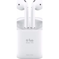  G-tab AirPod (TW3 ) with case 