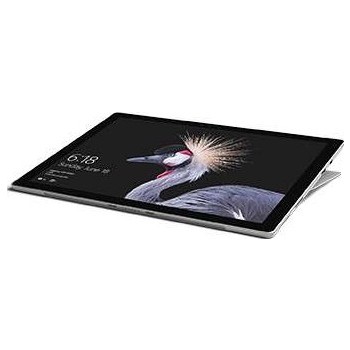 Microsoft Surface Pro 5 (2017) Model 1796: Intel Core i5, 12.3 Inch, 256GB, 8GB, Wi-Fi, Windows 10 Pro, Silver 
