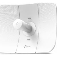  TP-Link 5GHz 300Mbps 23dBi Outdoor CPE 