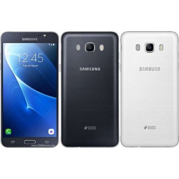  Samsung Galaxy Phone J7 (2016) 