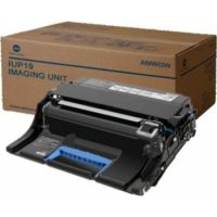  Konica Minolta Black Imaging Unit - (60,000 pages) 