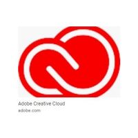  Adobe Creative Cloud for teams All Apps, New Educational Named. 