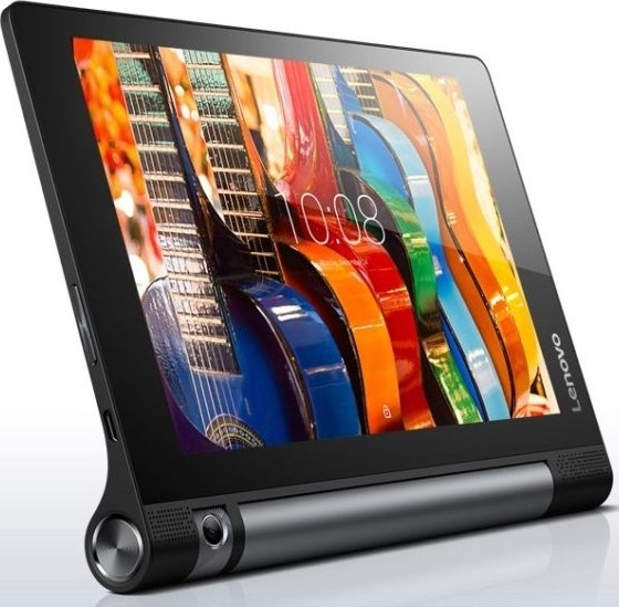 Lenovo Yoga Tab 3 850 Tablet – Android WiFi+4G 16GB 2GB 8inch Black Buy,  Best Price in Oman, Muscat, Seeb, Salalah