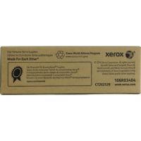  Genuine Xerox 106R03484 Black Toner (1,000 Pages) for Xerox Phaser 6510, Workcentre 6515 