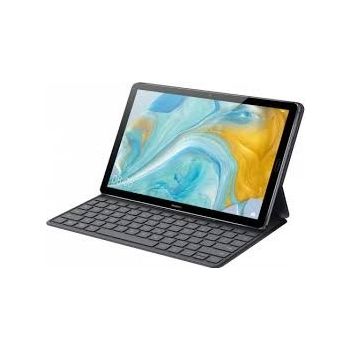  Huawei MediaPad Smart Tablet Magnetic Keyboard 