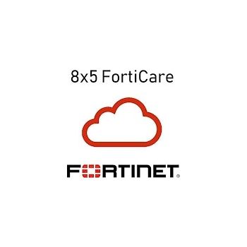  FortiAP-221E 3 Year 8x5 FortiCare Contract 36 Months 