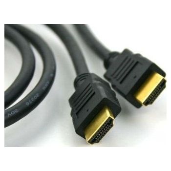  Kongda HDMI to HDMI 5 Meter Cable 