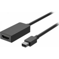  Microsoft Surface mDP-HDMI Adapter, SC XZ/AR Commercial 