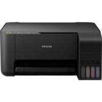  Epson EcoTank L3110 All-in-One Ink Tank Printer 