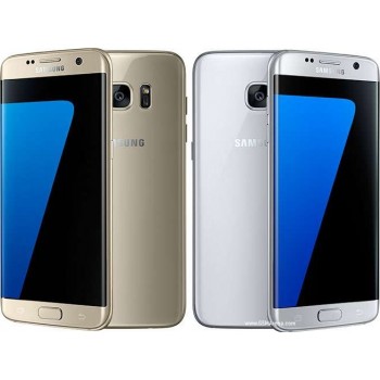  Samsung Galaxy Phone S7 edge 