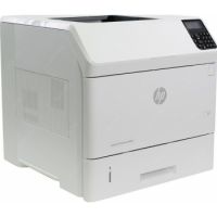  HP Laserjet Enterprise M604n Printer 