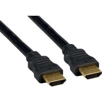  Kongda HDMI to HDMI  1.8 Meter Cable 