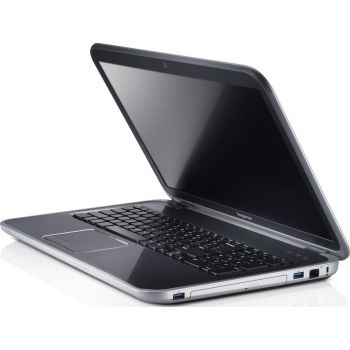  DELL INSPIRON 3482-1405 Home Laptop -INTEL CELERON N4000 1.1 GHZ,	4GB,64GB,14"LED,INTEL HD,WL+BT+CAM	Windows 10 Home	1-Year - Silver 