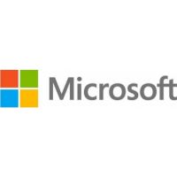  Microsoft Surface Laptop Accidental Damage Protection for 3 years with Software support 9-5 and Twice device swapping within 48-72 hrs 