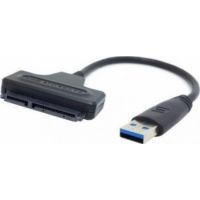  USB 3.0 To Serial ATA HDD Convertor 