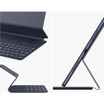  Huawei MediaPad Smart Tablet Magnetic Keyboard 