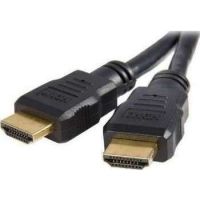  Kongda HDMI to HDMI 5 Meter Cable 