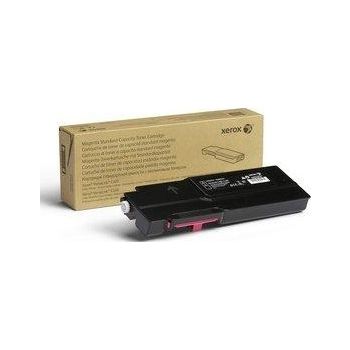  Genuine Xerox 106R03539 Magenta Toner (8,000 Pages) for Xerox - VersaLink C400, C400DN, C400N, C405, C405DN,C405N 