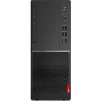  Lenovo V530T Business Tower (i7-9700, 4GB DDR4-2666, 1TB 7200 RPM, DVD±RW, Integrated Graphics, (Serial Port, Parallel Port, Internal Speaker) 
