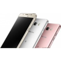  Samsung Galaxy Phone J5 (2016) 