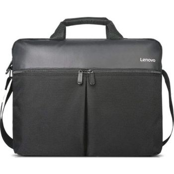  LENOVO CARRYCASE T1050 | Laptop Carrycase 