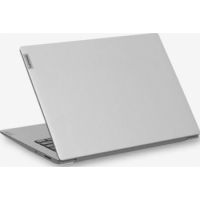  Lenovo Ideapad 3 Home Laptop (Intel core i5-10210U Processor, 8GB RAM , 512 SSD Storage , 14-inch FHD TN Display, 2GB VGA MX130, Wireless, Bluetooth, Camera, Finger Print, Windows 10 Home, English-Arabic Keyboard, Platinum Grey) 