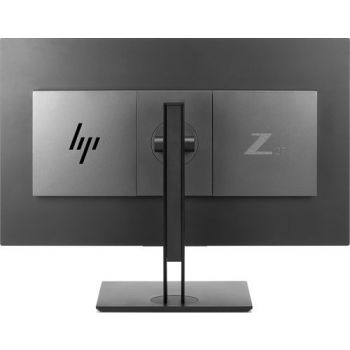  LED HP Z27n G2 68.58 cm (27") Display (Hdmi,DisplayPort ,DVI-D) 