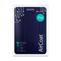 ODOYO AirCoat™ Ideal Protective Case for 2019 iPad (7th Generation) 